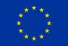 Bandera europea