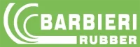 logo-barbieri-color
