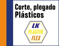 logo-plastic-home